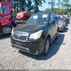 JF2SJAHC9EH405617 2014 Subaru Forester 2.5I Limited auction photo thumbnail 2