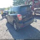 JF2SJAHC9EH405617 2014 Subaru Forester 2.5I Limited auction photo thumbnail 3