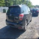 JF2SJAHC9EH405617 2014 Subaru Forester 2.5I Limited auction photo thumbnail 4