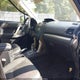 JF2SJAHC9EH405617 2014 Subaru Forester 2.5I Limited auction photo thumbnail 5