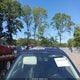 JF2SJAHC9EH405617 2014 Subaru Forester 2.5I Limited auction photo thumbnail 6