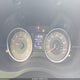 JF2SJAHC9EH405617 2014 Subaru Forester 2.5I Limited auction photo thumbnail 7
