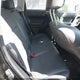 JF2SJAHC9EH405617 2014 Subaru Forester 2.5I Limited auction photo thumbnail 8