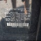 JF2SJAHC9EH405617 2014 Subaru Forester 2.5I Limited auction photo thumbnail 9