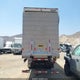 5PVNE8JT5B4S53812 2011 Hino 258/268 auction photo thumbnail 18