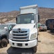 5PVNE8JT5B4S53812 2011 Hino 258/268 auction photo thumbnail 11