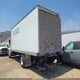 5PVNE8JT5B4S53812 2011 Hino 258/268 auction photo thumbnail 3