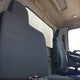 5PVNE8JT5B4S53812 2011 Hino 258/268 auction photo thumbnail 6