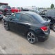2HGFB6E57FH702527 2015 Honda Civic Si auction photo thumbnail 3