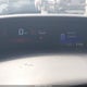 2HGFB6E57FH702527 2015 Honda Civic Si auction photo thumbnail 7