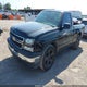 3GCEC14XX7G152061 2007 Chevrolet Silverado 1500 Classic Work Truck auction photo thumbnail 2