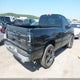 3GCEC14XX7G152061 2007 Chevrolet Silverado 1500 Classic Work Truck auction photo thumbnail 4