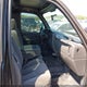 3GCEC14XX7G152061 2007 Chevrolet Silverado 1500 Classic Work Truck auction photo thumbnail 5