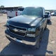 3GCEC14XX7G152061 2007 Chevrolet Silverado 1500 Classic Work Truck auction photo thumbnail 6