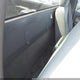 3GCEC14XX7G152061 2007 Chevrolet Silverado 1500 Classic Work Truck auction photo thumbnail 8