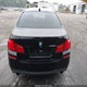 WBAFR7C50DC827417 2013 BMW 535I auction photo thumbnail 16