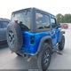 1C4HJXCN8MW729446 2021 Jeep Wrangler Rubicon 4X4 auction photo thumbnail 4