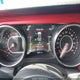 1C4HJXCN8MW729446 2021 Jeep Wrangler Rubicon 4X4 auction photo thumbnail 7