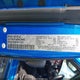 1C4HJXCN8MW729446 2021 Jeep Wrangler Rubicon 4X4 auction photo thumbnail 9