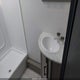 4YDTH1H17SW241656 2025 Keystone Other auction photo thumbnail 11