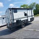 4YDTH1H17SW241656 2025 Keystone Other auction photo thumbnail 4