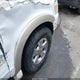 1FMEU64816UB60396 2006 Ford Explorer Eddie Bauer auction photo thumbnail 14