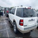 1FMEU64816UB60396 2006 Ford Explorer Eddie Bauer auction photo thumbnail 3