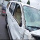 1FMEU64816UB60396 2006 Ford Explorer Eddie Bauer auction photo thumbnail 6