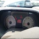 1FMEU64816UB60396 2006 Ford Explorer Eddie Bauer auction photo thumbnail 7