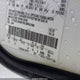 1FMEU64816UB60396 2006 Ford Explorer Eddie Bauer auction photo thumbnail 9