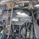 5NPE24AA4FH133712 2015 Hyundai Sonata Eco auction photo thumbnail 10