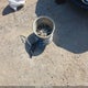 5NPE24AA4FH133712 2015 Hyundai Sonata Eco auction photo thumbnail 11