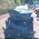5NPE24AA4FH133712 2015 Hyundai Sonata Eco auction photo thumbnail 6
