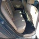 5NPE24AA4FH133712 2015 Hyundai Sonata Eco auction photo thumbnail 8