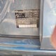 5NPE24AA4FH133712 2015 Hyundai Sonata Eco auction photo thumbnail 9