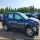 KNMAT2MV4FP578728 2015 Nissan Rogue S auction photo thumbnail 14