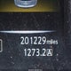KNMAT2MV4FP578728 2015 Nissan Rogue S auction photo thumbnail 16