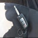 KNMAT2MV4FP578728 2015 Nissan Rogue S auction photo thumbnail 11