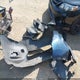 KNMAT2MV4FP578728 2015 Nissan Rogue S auction photo thumbnail 12
