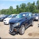 KNMAT2MV4FP578728 2015 Nissan Rogue S auction photo thumbnail 2