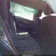 KNMAT2MV4FP578728 2015 Nissan Rogue S auction photo thumbnail 8
