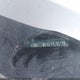 KNMAT2MV4FP578728 2015 Nissan Rogue S auction photo thumbnail 9