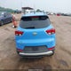 KL79MRSL3RB122356 2024 Chevrolet Trailblazer Awd Lt auction photo thumbnail 16
