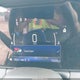 KL79MRSL3RB122356 2024 Chevrolet Trailblazer Awd Lt auction photo thumbnail 7