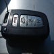 5XXGR4A60CG030651 2012 Kia Optima Sx auction photo thumbnail 11