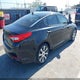 5XXGR4A60CG030651 2012 Kia Optima Sx auction photo thumbnail 4