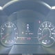 5XXGR4A60CG030651 2012 Kia Optima Sx auction photo thumbnail 7