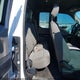 1FTFX1E58JKD70781 2018 Ford F-150 Xlt auction photo thumbnail 8
