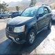 2CKDL33F686054103 2008 Pontiac Torrent auction photo thumbnail 2