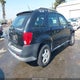 2CKDL33F686054103 2008 Pontiac Torrent auction photo thumbnail 4